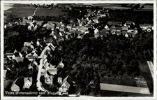 Ak Betra Horb am Neckar