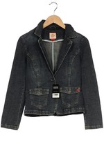 s.Oliver Jacke Damen Anorak