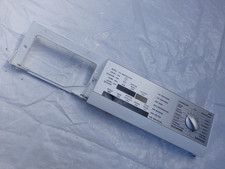 AEG Kondenstrockner T59800 /