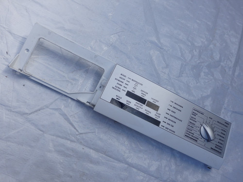 Aeg kondenstrockner t59800 - aeg, /