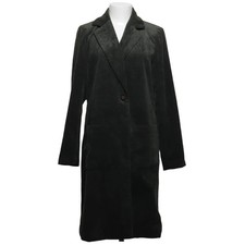 ONLY, Mantel, Damen, Größe