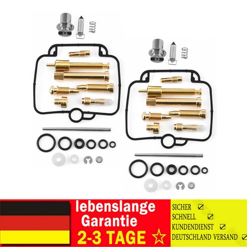 Vergaser rep satz für bmw - 2x, vergaser-rep-satz