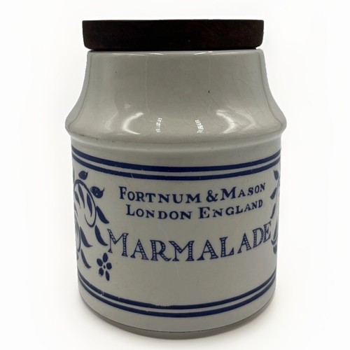 Fortnum and mason vorratsdose - fortnum,