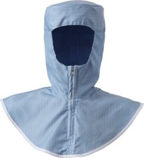 Fristads Reinraum Haube 5R011