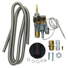 FALCON 535200024 DOMINATOR 6