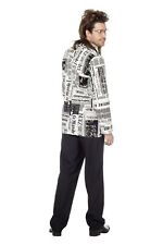 Karnevalkostüm - Sakko