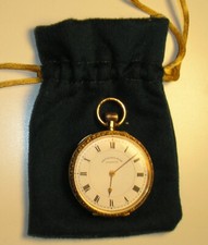 Thomas Russell & Son Liverpool