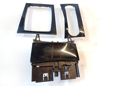 P90-2* MERCEDES W204 C-KLASSE