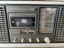 Grundig c9000 - grundig,