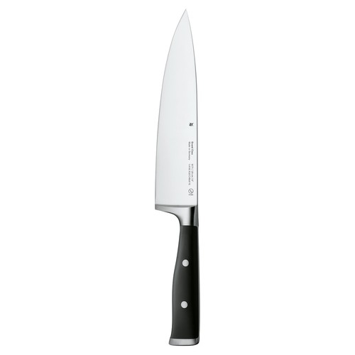 Wmf grand class kochmesser - class,