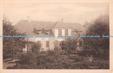 R373726 Adserbo Alfred Jensens