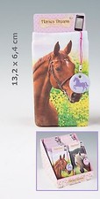 Depesche 7435 horses dreams - depesche,