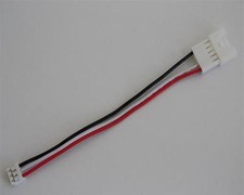 Balancer-Adapterkabel