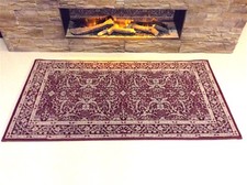 Vintage Verblasst Used