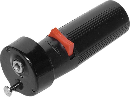 Landmann grillmotor für - landmann,