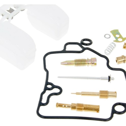 Vergaser reparatursatz - vergaser,