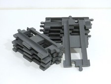 Lego Duplo / 10 gerade