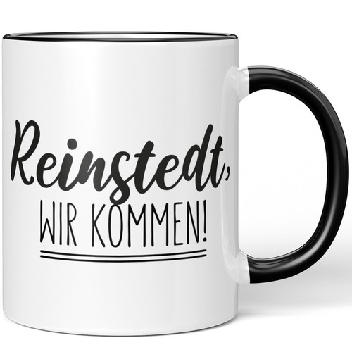 Reinstedt wir kommen - reinstedt,,