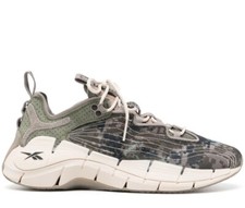 REEBOK ZIG KINETICA II x