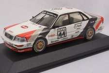 !! 1st Edition Minichamps 1:43