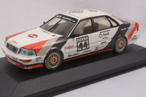 1st edition minichamps 1 43 - edition,