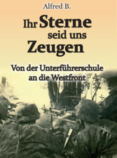 Götz von Berlichingen- Von