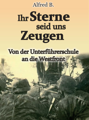 Götz von berlichingen - von, berlichingen-