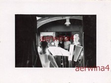 Kapelle Platzkonzert am Waggon