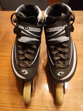 Mariani - Kids Boot - PIXEL - Inliner, Skates, Speed Skates - Gr. 35