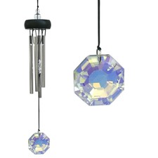Woodstock precious stones - woodstock,