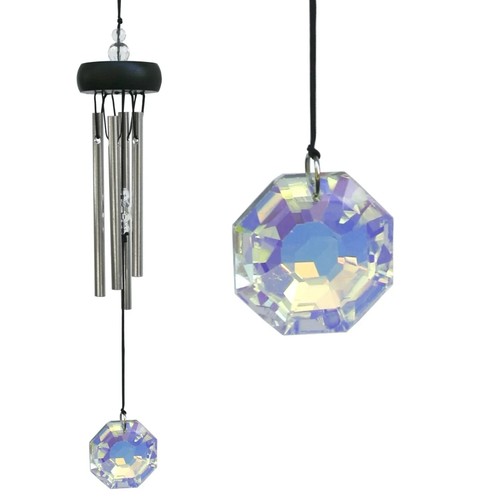 Woodstock precious stones - woodstock,