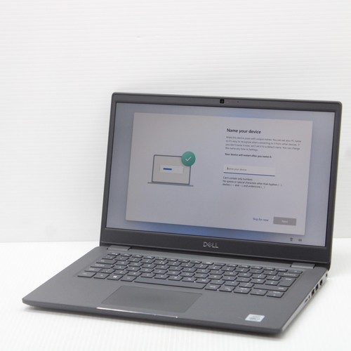 Dell latitude 3410 - dell,