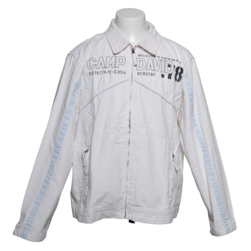 Camp david jacke herren - david,,