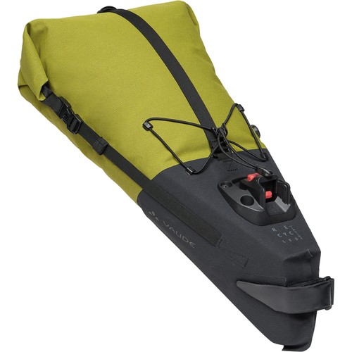 Vaude trailsaddle - vaude,