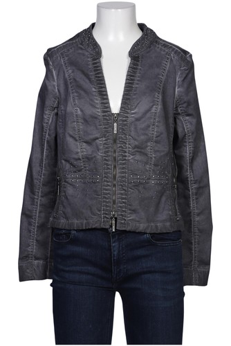 Biba blazer damen - damen, business