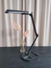 Vintage Mid Century Lival