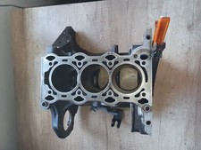 Opel Agila A Corsa C 1.0