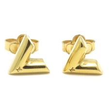 LOUIS VUITTON M68153 Essential