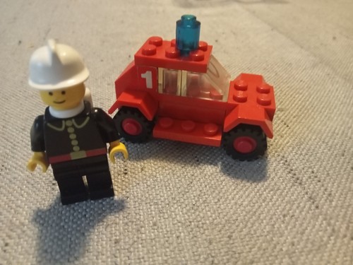 Lego system kleines - lego,