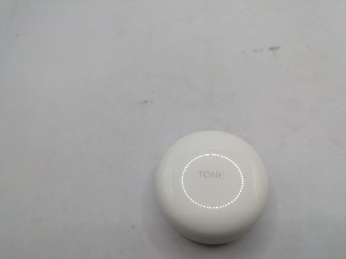 Tone free fn7 kabellose - tone,
