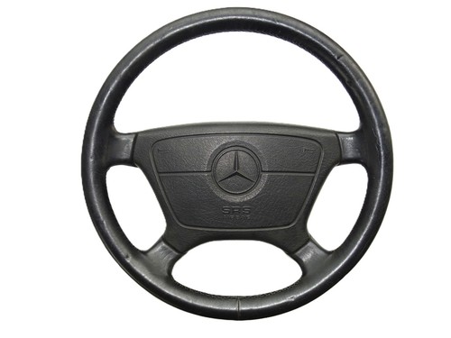 Org mercedes benz - mercedes,