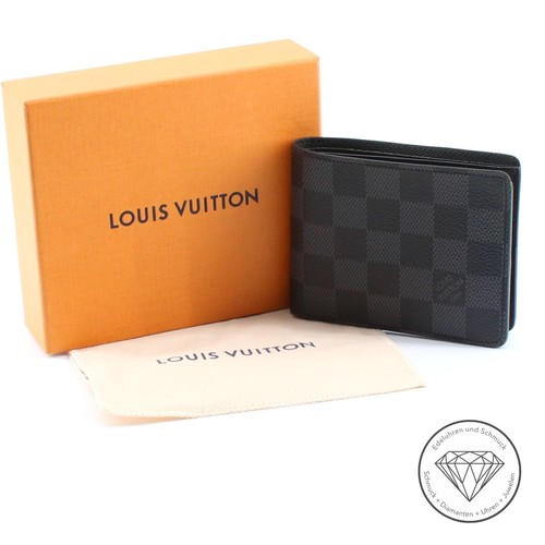 Louis vuitton geldbörse xxyy - louis,