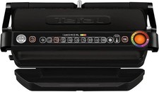 TEFAL Kontaktgrill GC7278 OptiGrill+ Upgrade XL