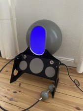 Monocrom Sweden Professionelles Lichttherapie Gerät Farbtherapie Np 8000 Euro 
