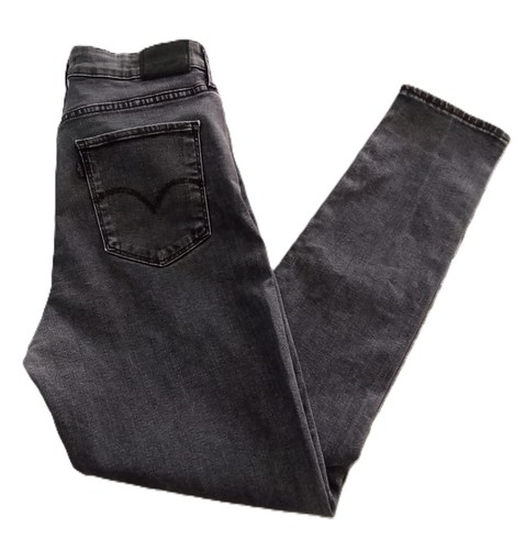Levis 721 premium high - premium, rise
