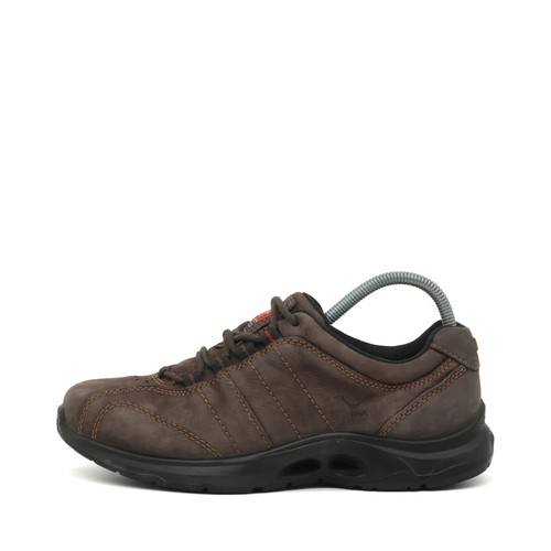 Ecco damen walk for life - walk,