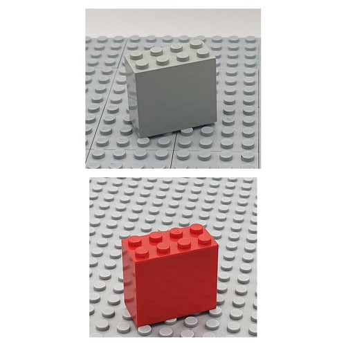 Lego basic stein - lego®,