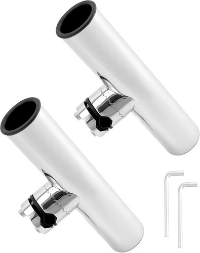 Angelrutenhalter edelstahl 304 - angelrutenhalter,