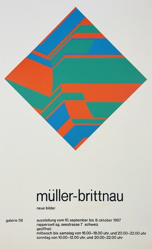 Original müller brittnau - original, mÜller-brittnau