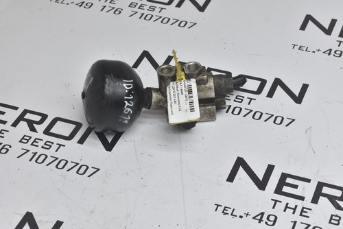 Mercedes w220 w215 - mercedes,